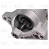 StartVOLT LST0907 LST0907_cтартер!\ Lada Largus 12&gt;, Renault Logan 04&gt;