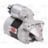 StartVOLT LST0909 LST 0909_стартер! 0.85Kw\ Nissan Kubistar 03&gt;, Dacia Dokker/Duster/Logan/Sandero 08&gt;