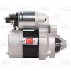 StartVOLT LST0909 LST 0909_стартер! 0.85Kw\ Nissan Kubistar 03&gt;, Dacia Dokker/Duster/Logan/Sandero 08&gt;