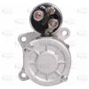 StartVOLT LST0909 LST 0909_стартер! 0.85Kw\ Nissan Kubistar 03&gt;, Dacia Dokker/Duster/Logan/Sandero 08&gt;