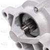 StartVOLT LST0909 LST 0909_стартер! 0.85Kw\ Nissan Kubistar 03&gt;, Dacia Dokker/Duster/Logan/Sandero 08&gt;