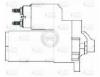 StartVOLT LST0910 LST 0910_стартер! 1.4kW\ Renault Megane, Nissan Micra/Note/Qashqai 1.5DCi 03&gt;