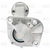StartVOLT LST0911 LST 0911_стартер! 12V 0.9KW 8T\ Renault Megane/Clio/Kangoo 1.4/1.6i 98&gt;