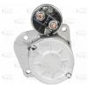 StartVOLT LST0911 LST 0911_стартер! 12V 0.9KW 8T\ Renault Megane/Clio/Kangoo 1.4/1.6i 98&gt;