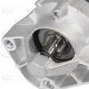 StartVOLT LST0911 LST 0911_стартер! 12V 0.9KW 8T\ Renault Megane/Clio/Kangoo 1.4/1.6i 98&gt;