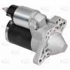 StartVOLT LST0913 LSt 0913_стартер! 0,9kw\ Renault Duster/Megane III 1.6 08&gt;