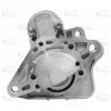 StartVOLT LST0913 LSt 0913_стартер! 0,9kw\ Renault Duster/Megane III 1.6 08&gt;