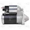 StartVOLT LST0913 LSt 0913_стартер! 0,9kw\ Renault Duster/Megane III 1.6 08&gt;