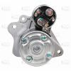 StartVOLT LST0913 LSt 0913_стартер! 0,9kw\ Renault Duster/Megane III 1.6 08&gt;