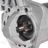 StartVOLT LST0913 LSt 0913_стартер! 0,9kw\ Renault Duster/Megane III 1.6 08&gt;