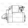 StartVOLT LST0913 LSt 0913_стартер! 0,9kw\ Renault Duster/Megane III 1.6 08&gt;