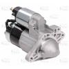 StartVOLT LST0915 LST 0915_стартер! 1.2kW\ Renault Logan/Clio/Megane 1.5DCi 03&gt;