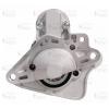 StartVOLT LST0915 LST 0915_стартер! 1.2kW\ Renault Logan/Clio/Megane 1.5DCi 03&gt;