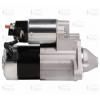 StartVOLT LST0915 LST 0915_стартер! 1.2kW\ Renault Logan/Clio/Megane 1.5DCi 03&gt;