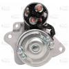 StartVOLT LST0915 LST 0915_стартер! 1.2kW\ Renault Logan/Clio/Megane 1.5DCi 03&gt;