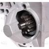 StartVOLT LST0915 LST 0915_стартер! 1.2kW\ Renault Logan/Clio/Megane 1.5DCi 03&gt;