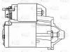 StartVOLT LST0918 LST 0918_стартер! 0.85Kw\ Nissan Kubistar 03&gt;, Dacia Dokker/Duster/Logan/Sandero 08&gt;, Renault Laguna