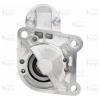 StartVOLT LST0918 LST 0918_стартер! 0.85Kw\ Nissan Kubistar 03&gt;, Dacia Dokker/Duster/Logan/Sandero 08&gt;, Renault Laguna