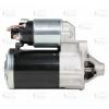 StartVOLT LST0918 LST 0918_стартер! 0.85Kw\ Nissan Kubistar 03&gt;, Dacia Dokker/Duster/Logan/Sandero 08&gt;, Renault Laguna