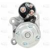 StartVOLT LST0918 LST 0918_стартер! 0.85Kw\ Nissan Kubistar 03&gt;, Dacia Dokker/Duster/Logan/Sandero 08&gt;, Renault Laguna