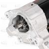 StartVOLT LST0918 LST 0918_стартер! 0.85Kw\ Nissan Kubistar 03&gt;, Dacia Dokker/Duster/Logan/Sandero 08&gt;, Renault Laguna