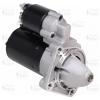 StartVOLT LST1001 LST 1001_стартер! 12V 1.1KW 10T\ Ford Fiesta/Ka 1.3/1.6i 96&gt;