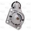 StartVOLT LST1001 LST 1001_стартер! 12V 1.1KW 10T\ Ford Fiesta/Ka 1.3/1.6i 96&gt;