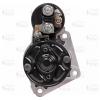 StartVOLT LST1001 LST 1001_стартер! 12V 1.1KW 10T\ Ford Fiesta/Ka 1.3/1.6i 96&gt;