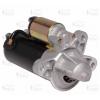 StartVOLT LST1002 Стартер