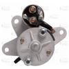 StartVOLT LST1002 Стартер