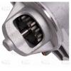 StartVOLT LST1002 Стартер