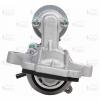 StartVOLT LST1003 LST1003_стартер!12v 1.2kw 11z CR \Ford C-Max 1.8 02.2007&gt;/Focus 04&gt;