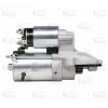 StartVOLT LST1003 LST1003_стартер!12v 1.2kw 11z CR \Ford C-Max 1.8 02.2007&gt;/Focus 04&gt;