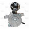 StartVOLT LST1003 LST1003_стартер!12v 1.2kw 11z CR \Ford C-Max 1.8 02.2007&gt;/Focus 04&gt;