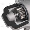 StartVOLT LST1003 LST1003_стартер!12v 1.2kw 11z CR \Ford C-Max 1.8 02.2007&gt;/Focus 04&gt;