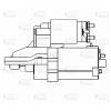 StartVOLT LST1003 LST1003_стартер!12v 1.2kw 11z CR \Ford C-Max 1.8 02.2007&gt;/Focus 04&gt;