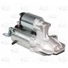 StartVOLT LST1004 Стартер