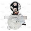 StartVOLT LST1004 Стартер