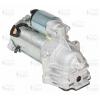 StartVOLT LST1008 LSt 1008_стартер!, 1.8Kw\ Ford Transit/Mondeo III 2.0D/TD/2.4D 00&gt;