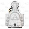 StartVOLT LST1008 LSt 1008_стартер!, 1.8Kw\ Ford Transit/Mondeo III 2.0D/TD/2.4D 00&gt;