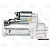 StartVOLT LST1008 LSt 1008_стартер!, 1.8Kw\ Ford Transit/Mondeo III 2.0D/TD/2.4D 00&gt;