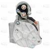 StartVOLT LST1008 LSt 1008_стартер!, 1.8Kw\ Ford Transit/Mondeo III 2.0D/TD/2.4D 00&gt;