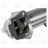 StartVOLT LST1008 LSt 1008_стартер!, 1.8Kw\ Ford Transit/Mondeo III 2.0D/TD/2.4D 00&gt;