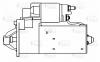 StartVOLT LST1013 Стартер