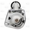 StartVOLT LST1013 Стартер
