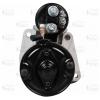 StartVOLT LST1013 Стартер