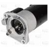 StartVOLT LST1013 Стартер