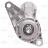 StartVOLT LST1016M LST 1016M_стартер! 1.1Kw\ Audi A3, VW Golf/Polo, Skoda Octavia 1.4-1.6 03&gt;