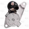 StartVOLT LST1016M LST 1016M_стартер! 1.1Kw\ Audi A3, VW Golf/Polo, Skoda Octavia 1.4-1.6 03&gt;
