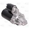 StartVOLT LST1020 LST 1020_стартер! 2.0kw\ Ford Transit 2.2D/2.4TDCi, Citroen Jumper 2.2, Fiat Ducato2.2JTD 06&gt;
